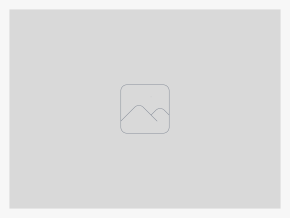 Logo DEMO