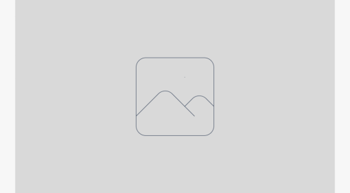 Actualité à la une